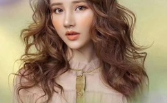 粉色头盔(糙汉X软妹)